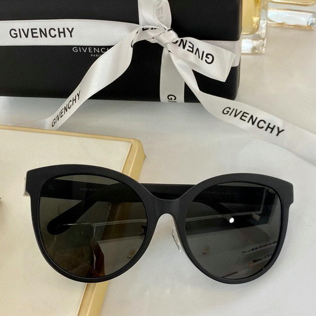 Givenchy Sunglasses AAA+ ID:20220409-250